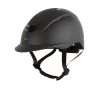 Horze Women's Skylar Riding Helmet