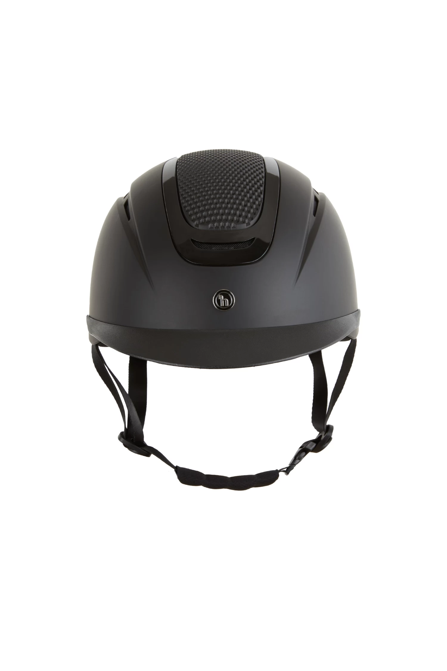 Horze Women's Skylar Riding Helmet 2 Horze Women's Skylar Riding Helmet - Image 2