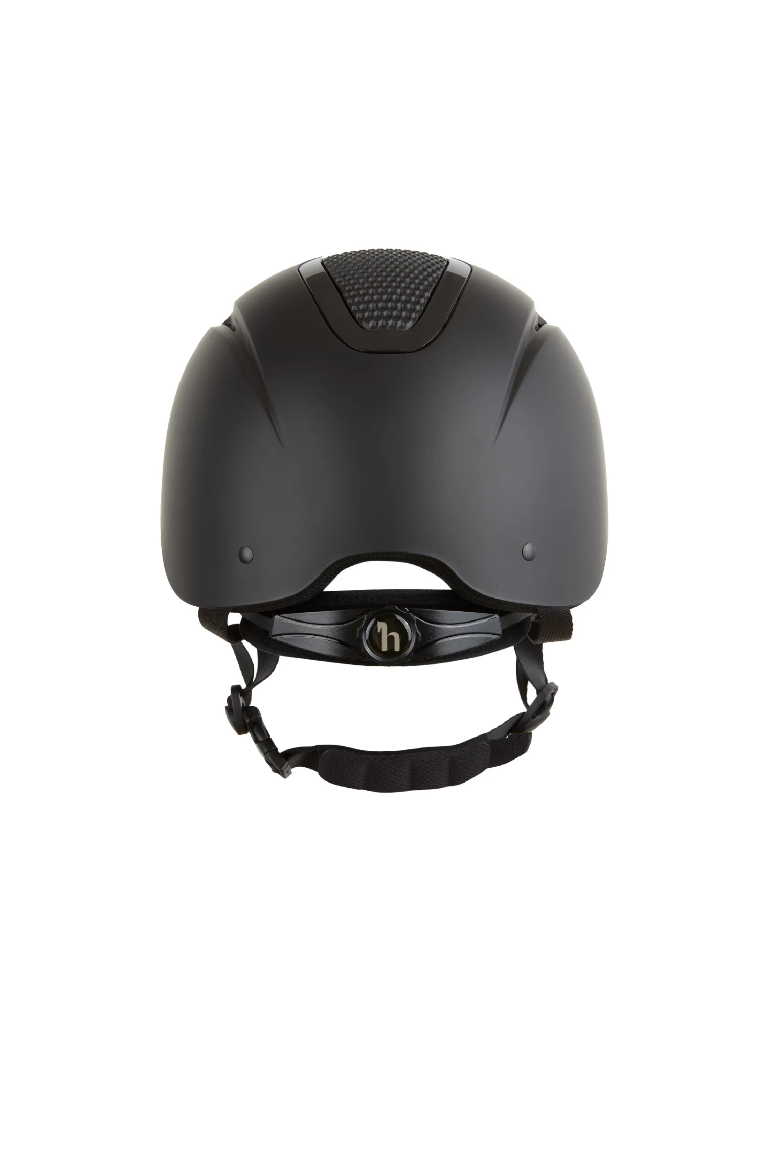 Horze Women's Skylar Riding Helmet 3 Horze Women's Skylar Riding Helmet - Image 3