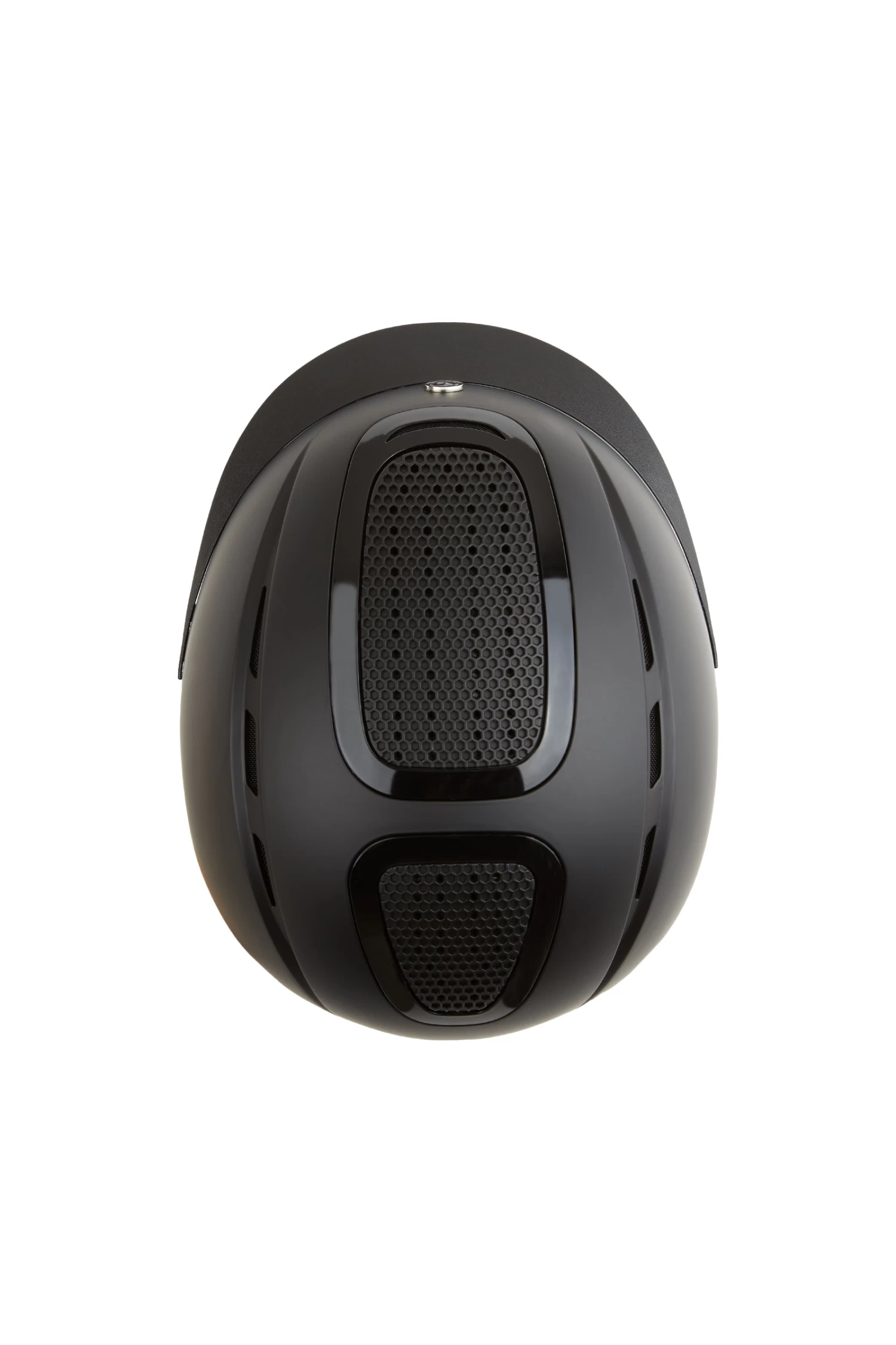 Horze Women's Skylar Riding Helmet 4 Horze Women's Skylar Riding Helmet - Image 4