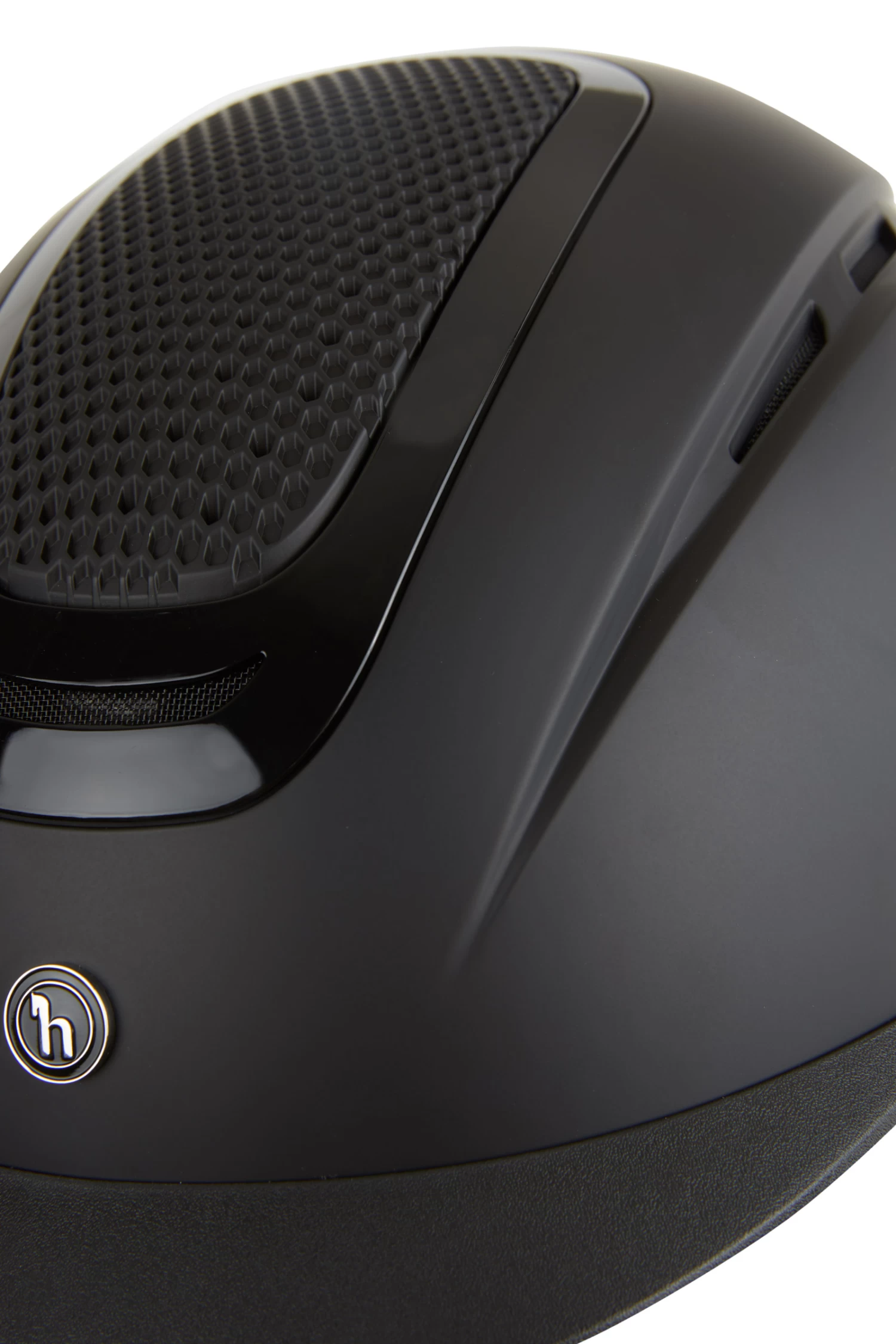 Horze Women's Skylar Riding Helmet 6 Horze Women's Skylar Riding Helmet - Image 6