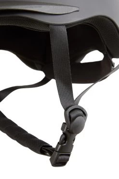 Horze Women's Skylar Riding Helmet 25 Horze Women's Skylar Riding Helmet -Equestrian Clothing Shop 30079 BL 8