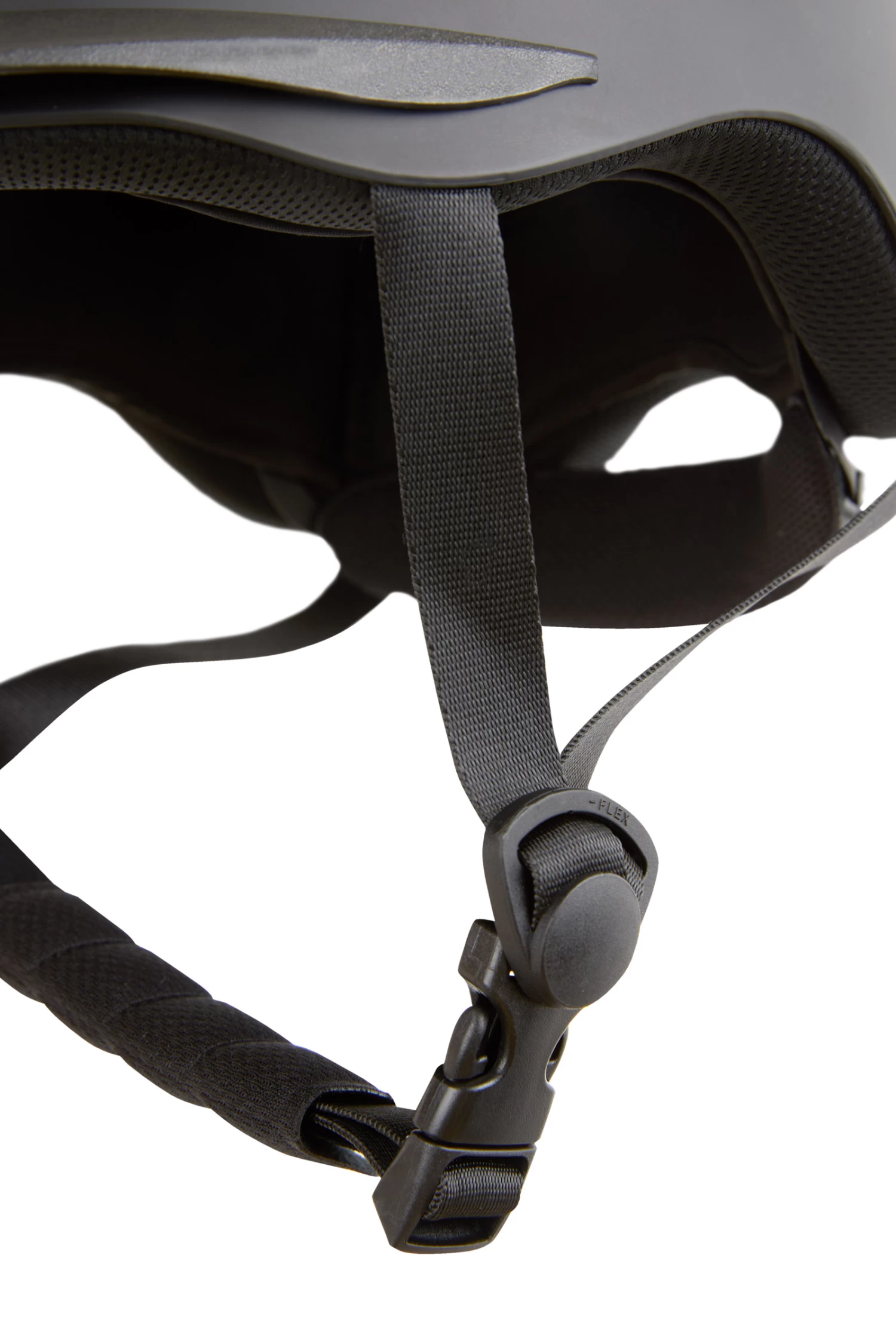 Horze Women's Skylar Riding Helmet 8 Horze Women's Skylar Riding Helmet - Image 8