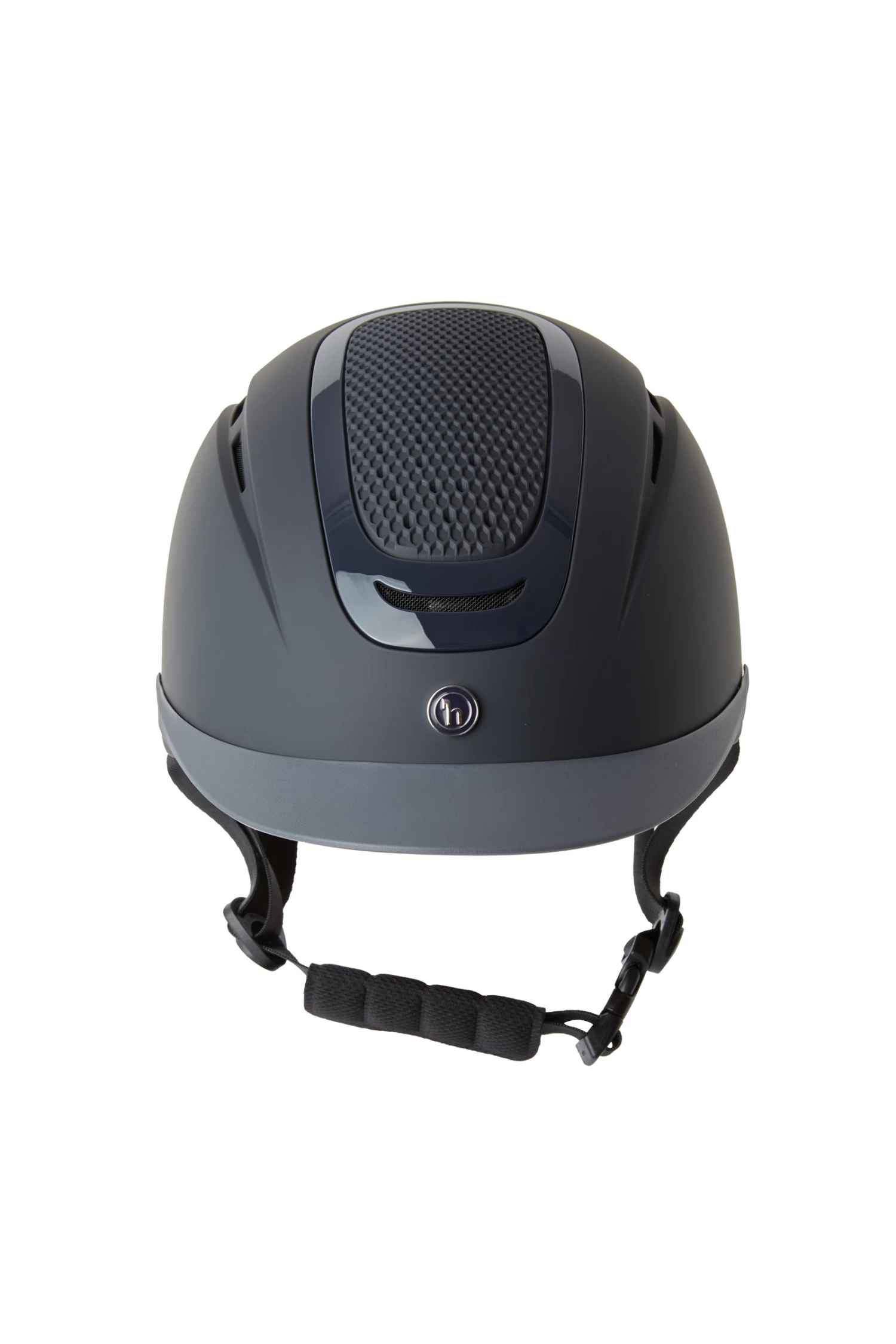 Horze Women's Skylar Riding Helmet 12 Horze Women's Skylar Riding Helmet - Image 12