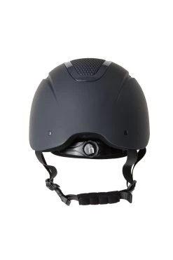 Horze Women's Skylar Riding Helmet 30 Horze Women's Skylar Riding Helmet -Equestrian Clothing Shop 30079 vdb 03