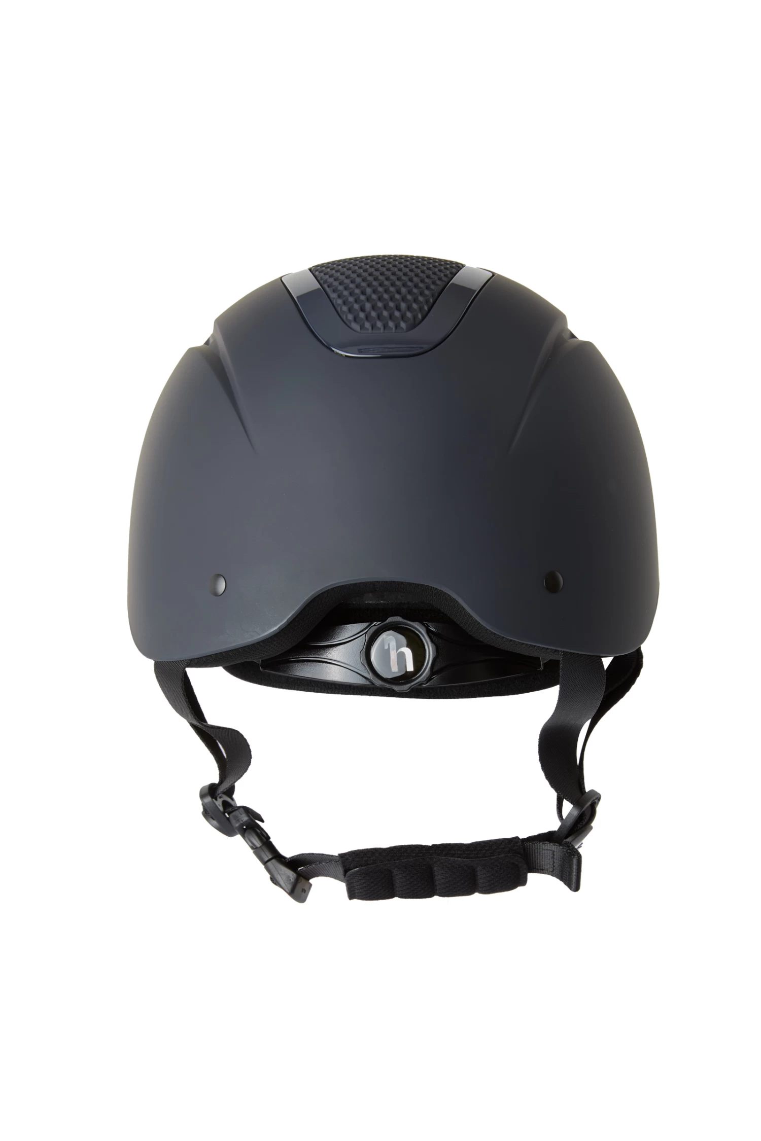 Horze Women's Skylar Riding Helmet 13 Horze Women's Skylar Riding Helmet - Image 13