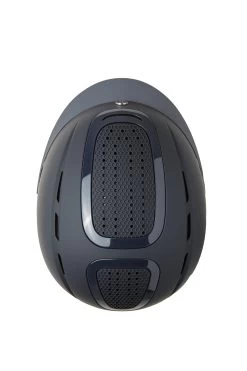 Horze Women's Skylar Riding Helmet 31 Horze Women's Skylar Riding Helmet -Equestrian Clothing Shop 30079 vdb 04