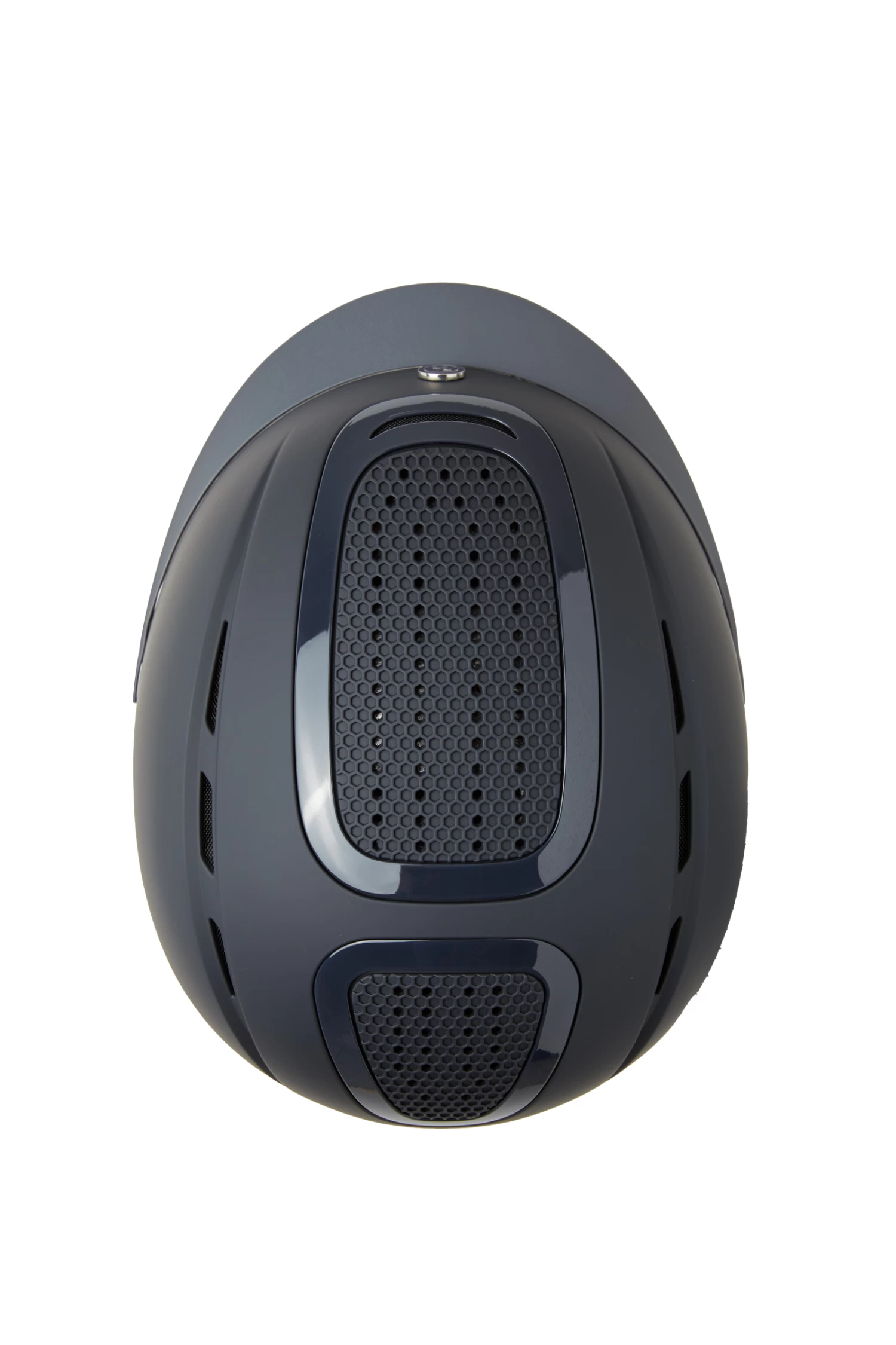 Horze Women's Skylar Riding Helmet 14 Horze Women's Skylar Riding Helmet - Image 14