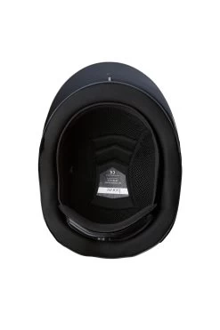 Horze Women's Skylar Riding Helmet 32 Horze Women's Skylar Riding Helmet -Equestrian Clothing Shop 30079 vdb 05