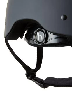 Horze Women's Skylar Riding Helmet 33 Horze Women's Skylar Riding Helmet -Equestrian Clothing Shop 30079 vdb 07