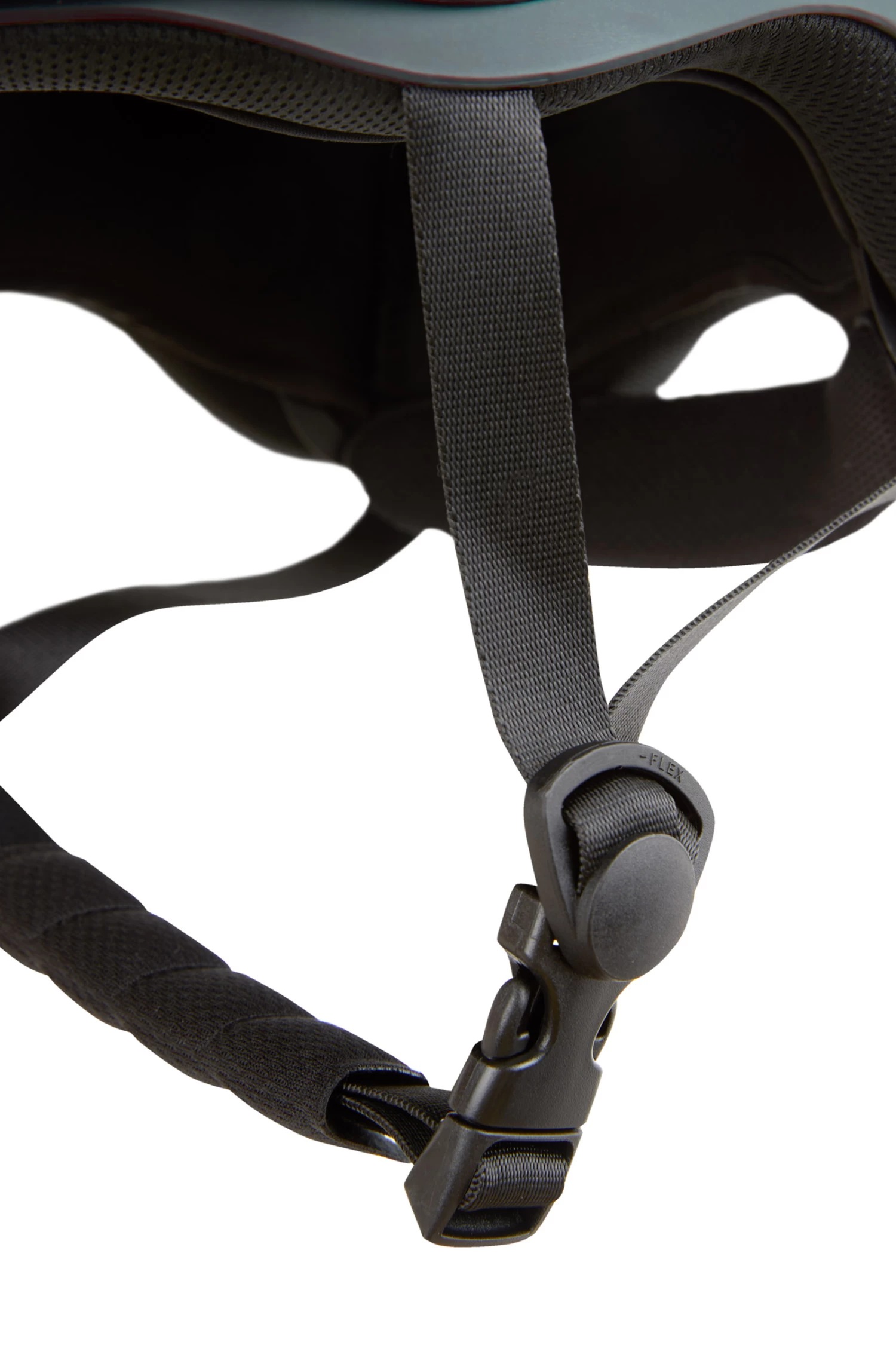 Horze Women's Skylar Riding Helmet 17 Horze Women's Skylar Riding Helmet - Image 17