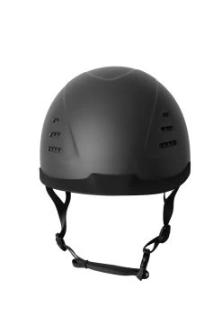 Horze Wendy Kids' Riding Helmet 31 Horze Wendy Kids' Riding Helmet -Equestrian Clothing Shop 30087 099 02