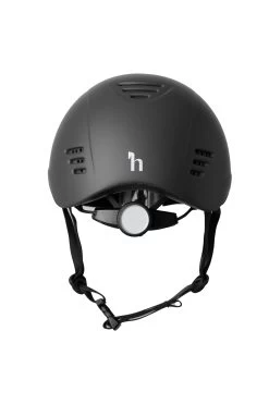Horze Wendy Kids' Riding Helmet 32 Horze Wendy Kids' Riding Helmet -Equestrian Clothing Shop 30087 099 03