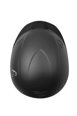 Horze Wendy Kids' Riding Helmet 33 Horze Wendy Kids' Riding Helmet -Equestrian Clothing Shop 30087 099 04