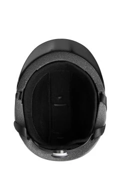 Horze Wendy Kids' Riding Helmet 34 Horze Wendy Kids' Riding Helmet -Equestrian Clothing Shop 30087 099 05