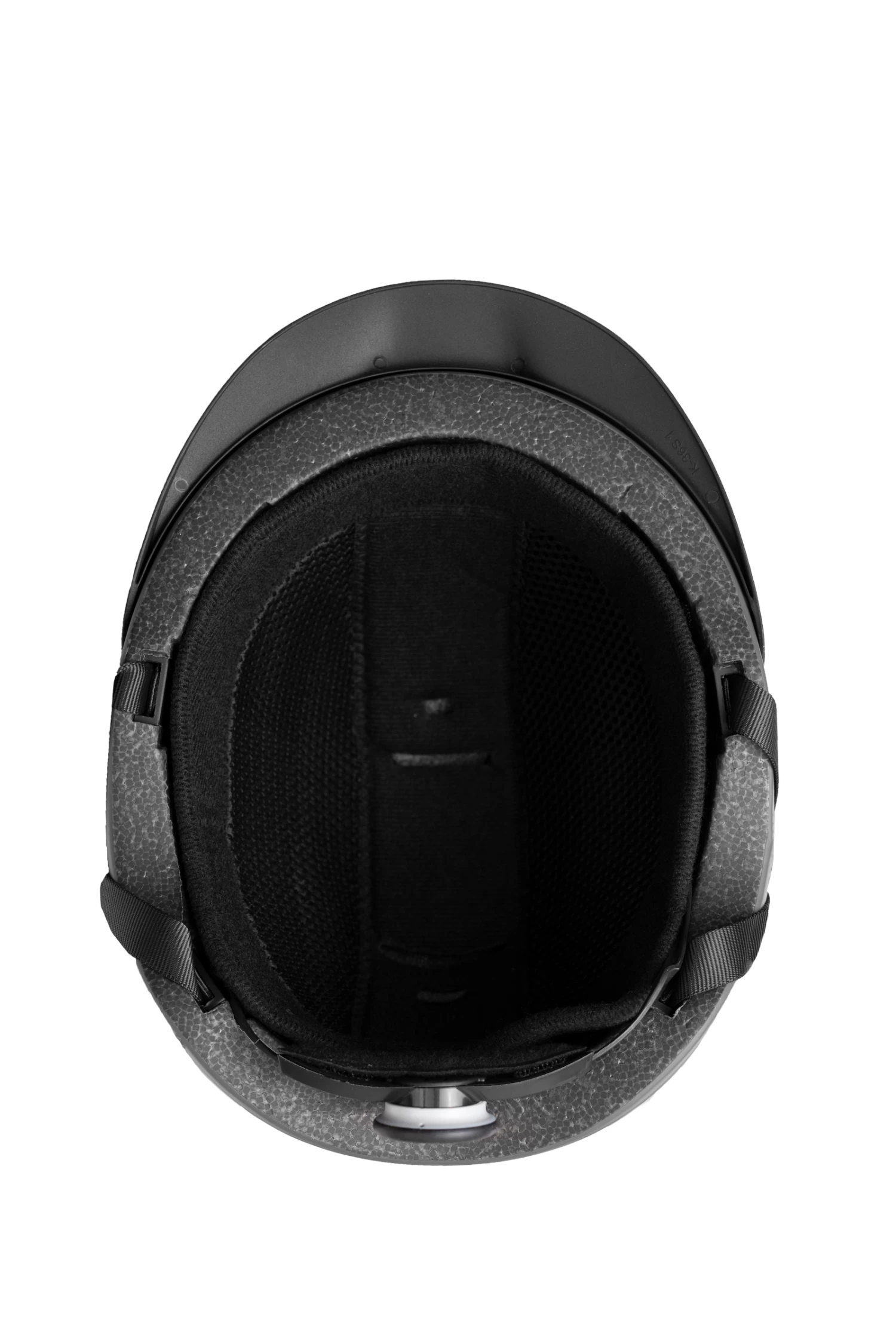 Horze Wendy Kids' Riding Helmet 17 Horze Wendy Kids' Riding Helmet - Image 17