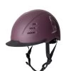 Horze Wendy Kids' Riding Helmet