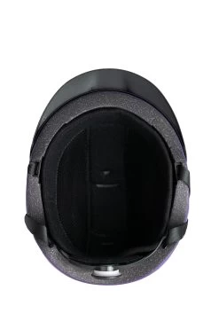 Horze Wendy Kids' Riding Helmet 28 Horze Wendy Kids' Riding Helmet -Equestrian Clothing Shop 30087 590 05