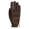 ROECKL Lona Riding Gloves