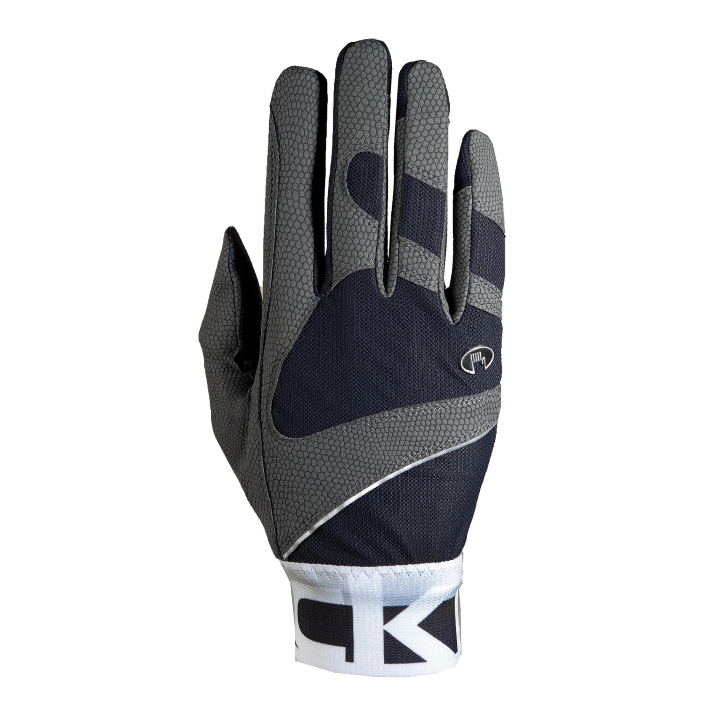 ROECKL Milton Riding Gloves 1 ROECKL Milton Riding Gloves