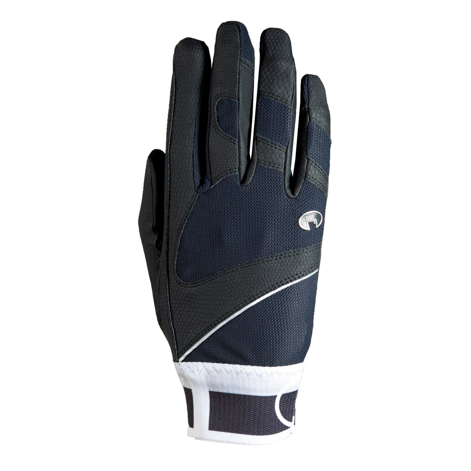 ROECKL Milton Riding Gloves 3 ROECKL Milton Riding Gloves - Image 3