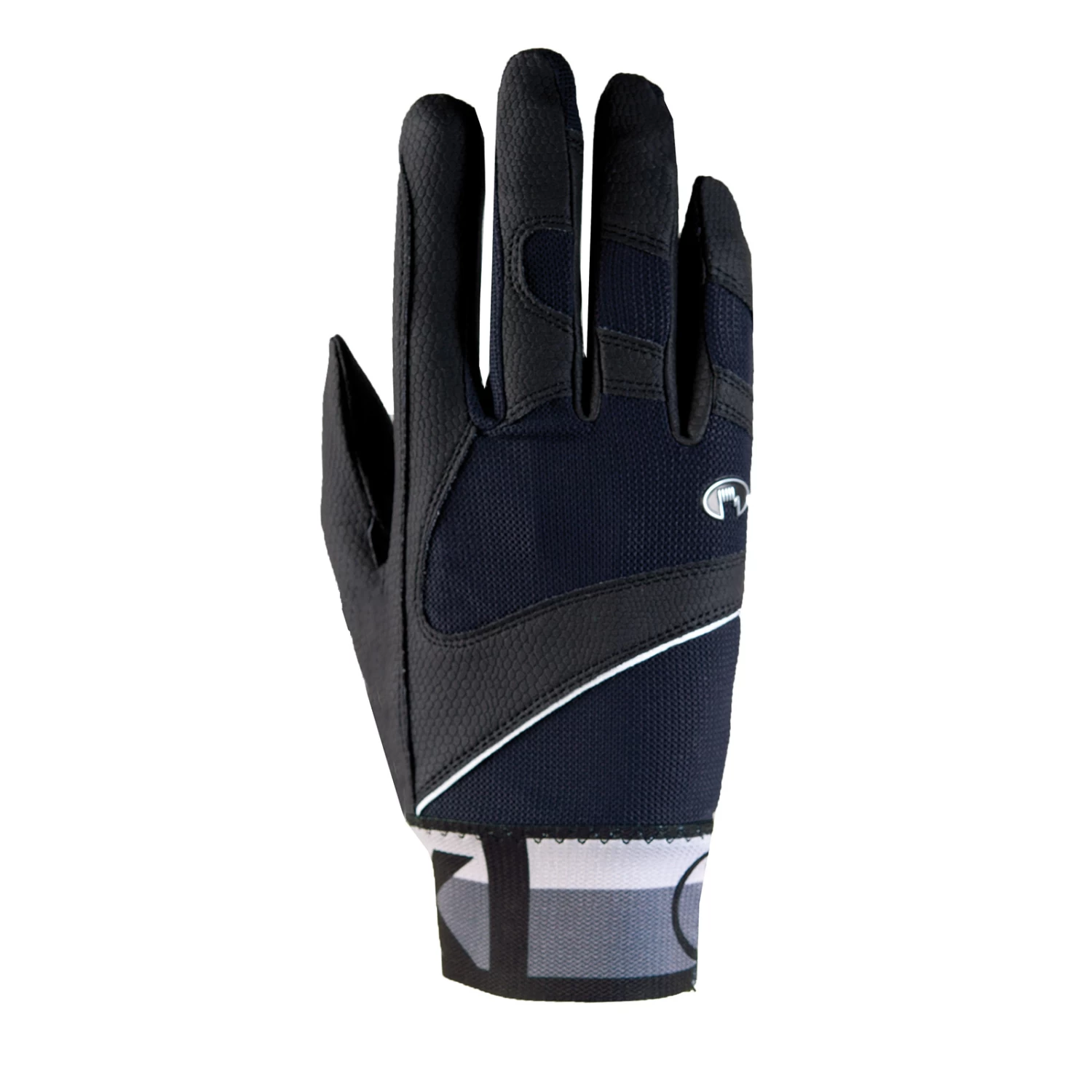 ROECKL Milton Riding Gloves 2 ROECKL Milton Riding Gloves - Image 2