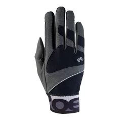 ROECKL Milton Riding Gloves 10 ROECKL Milton Riding Gloves -Equestrian Clothing Shop 301603 G 1