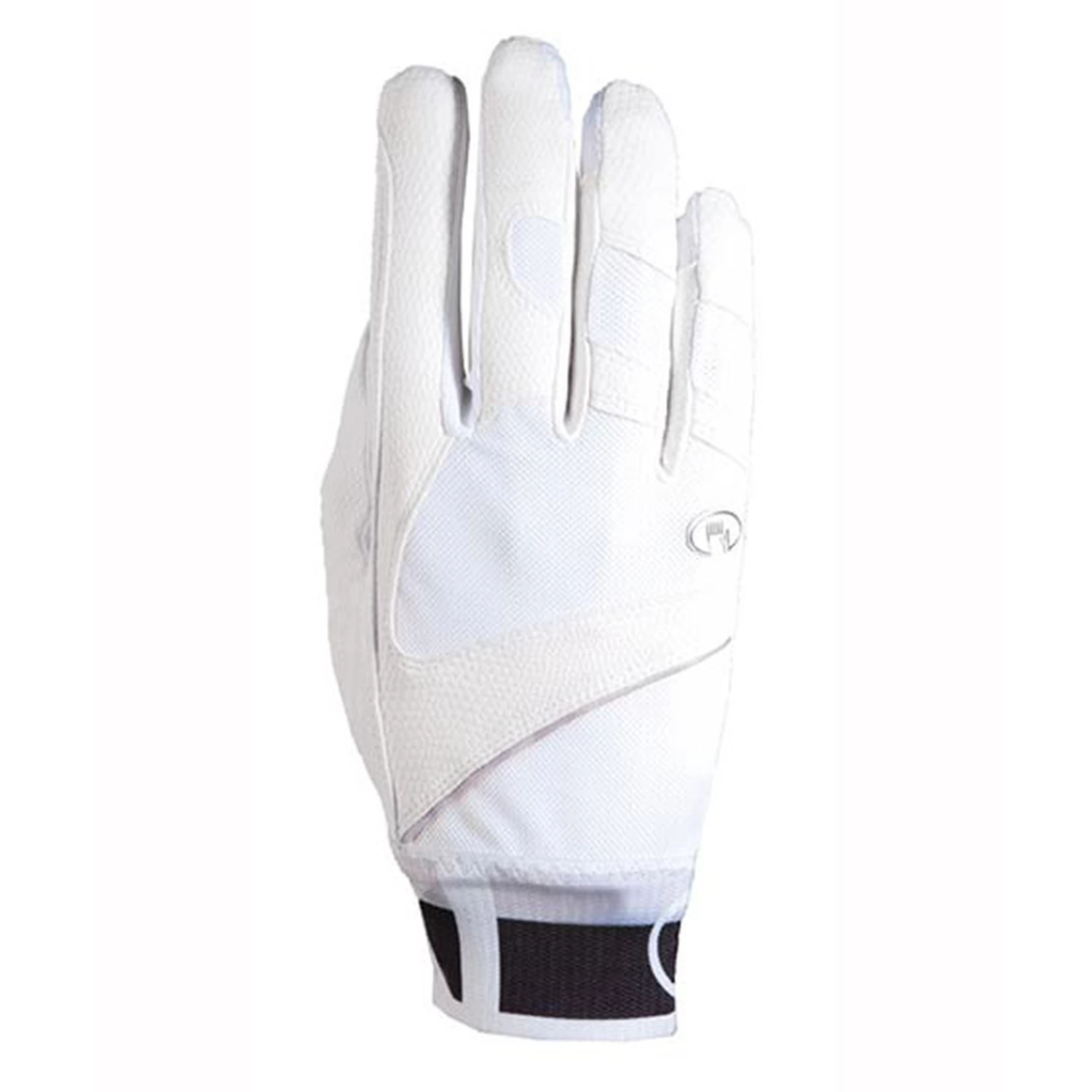 ROECKL Milton Riding Gloves 6 ROECKL Milton Riding Gloves - Image 6