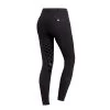 Schockemöhle Carina Grip, Equinox Jumper Ladies FS Silic For Women