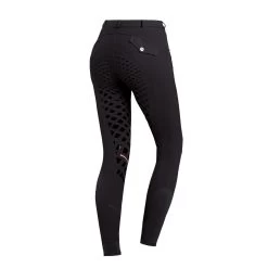 Schockemöhle Carina Grip, Equinox Jumper Ladies FS Silic For Women