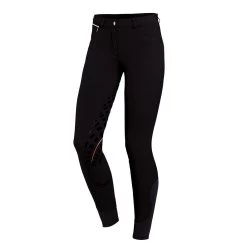 Equestrian Clothing Shop -Equestrian Clothing Shop 301968 BL 2