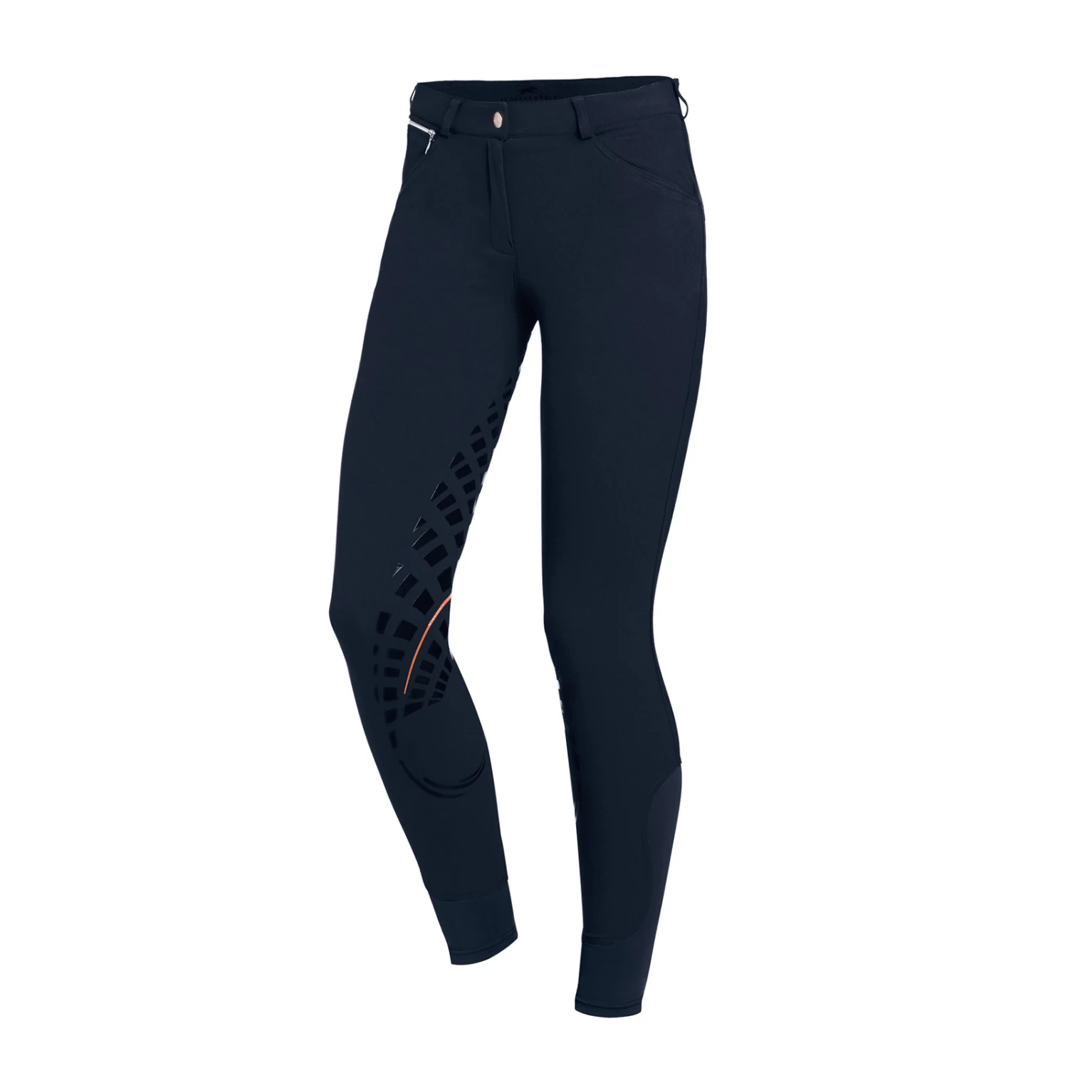 Schockemöhle Carina Grip, Equinox Jumper Ladies FS Silic For Women 4 Schockemöhle Carina Grip, Equinox Jumper Ladies FS Silic For Women - Image 4