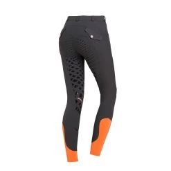 Schockemöhle Carina Grip, Equinox Jumper Ladies FS Silic For Women 14 Schockemöhle Carina Grip, Equinox Jumper Ladies FS Silic For Women -Equestrian Clothing Shop 301968 G OR 1