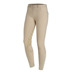 Schockemöhle Carina Grip, Equinox Jumper Ladies FS Silic For Women 17 Schockemöhle Carina Grip, Equinox Jumper Ladies FS Silic For Women -Equestrian Clothing Shop 301968 TBR 2