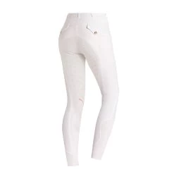 Schockemöhle Carina Grip, Equinox Jumper Ladies FS Silic For Women 18 Schockemöhle Carina Grip, Equinox Jumper Ladies FS Silic For Women -Equestrian Clothing Shop 301968 WH 1