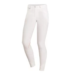 Schockemöhle Carina Grip, Equinox Jumper Ladies FS Silic For Women 19 Schockemöhle Carina Grip, Equinox Jumper Ladies FS Silic For Women -Equestrian Clothing Shop 301968 WH 2