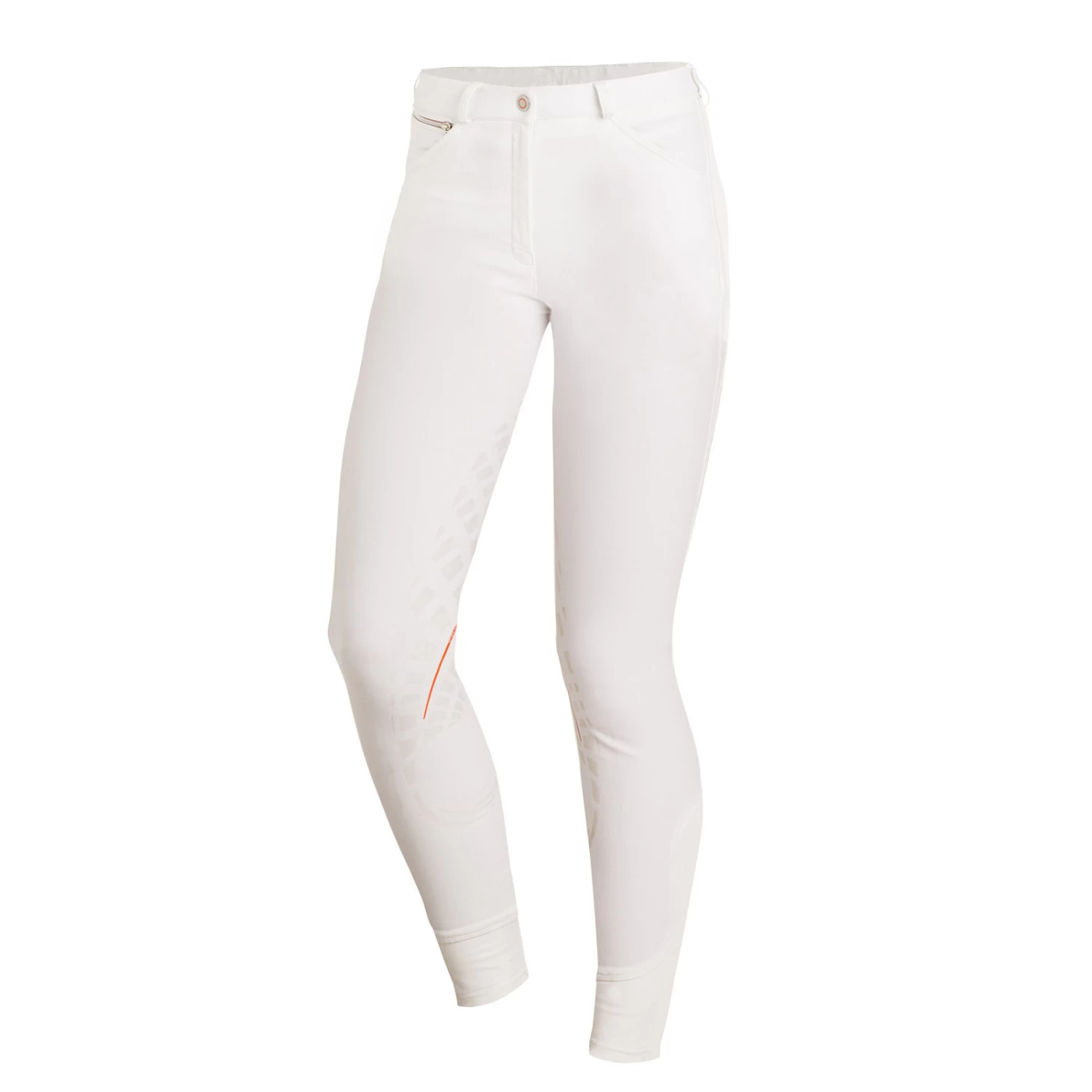 Schockemöhle Carina Grip, Equinox Jumper Ladies FS Silic For Women 10 Schockemöhle Carina Grip, Equinox Jumper Ladies FS Silic For Women - Image 10