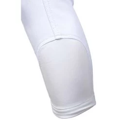 Karlslund Vinnur Breeches For Women -Equestrian Clothing Shop 302141 WH 6