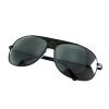Finntack Pro Rayban Style Driving Glasses