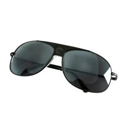 Finntack Pro Rayban Style Driving Glasses