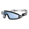 Finntack Pro Race Goggles