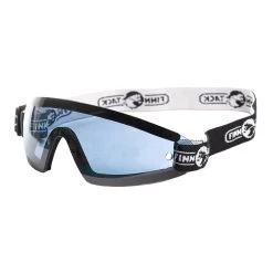 Finntack Pro Race Goggles