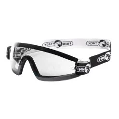Finntack Pro Race Goggles -Equestrian Clothing Shop 30228 CLEAR 1