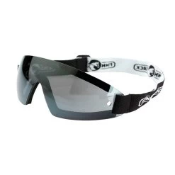Finntack Pro Race Goggles -Equestrian Clothing Shop 30228 G 1