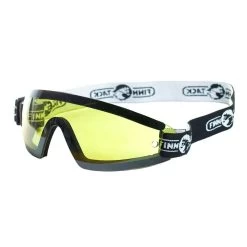Finntack Pro Race Goggles -Equestrian Clothing Shop 30228 YE 1