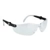 Finntack Pro Adjustable Driving Glasses