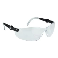 Finntack Pro Adjustable Driving Glasses