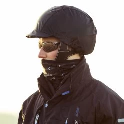 Finntack Pro Adjustable Driving Glasses -Equestrian Clothing Shop 30243 SI 2