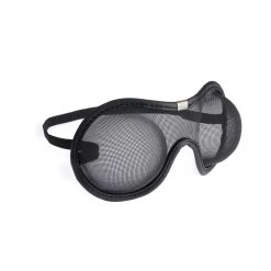 Finntack Pro Net Goggles