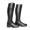 Mountain Horse Snowy River Winter Boots
